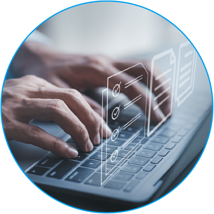 Rewards of the Brightway Auto Transport Affiliate Program