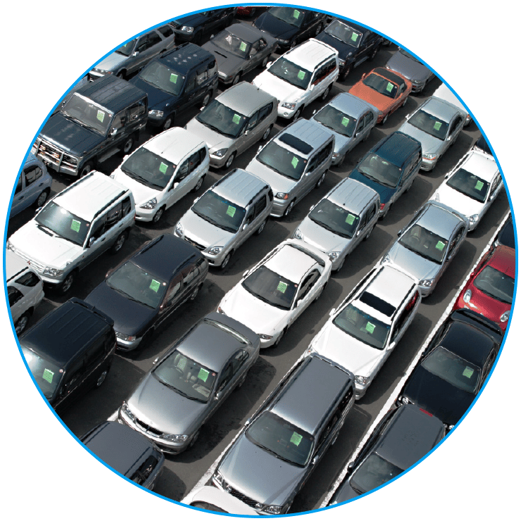 Why the Brightway Affiliate Program?