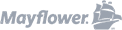 Mayflower