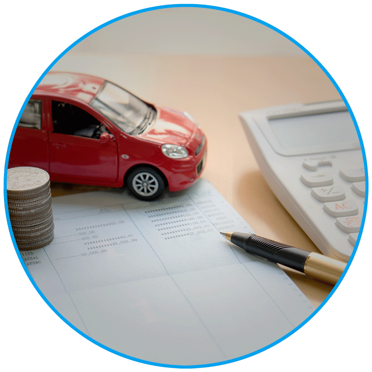 How to get a car transport quote