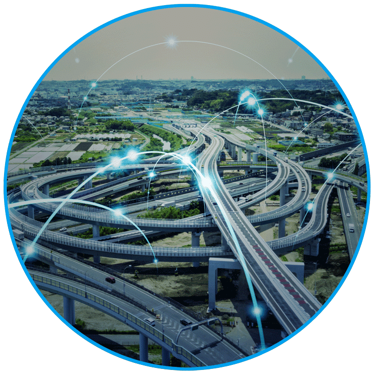 Auto transport industry overview