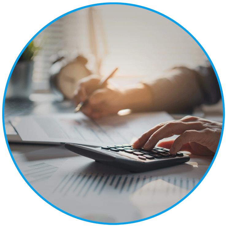 Calculating car shipping costs