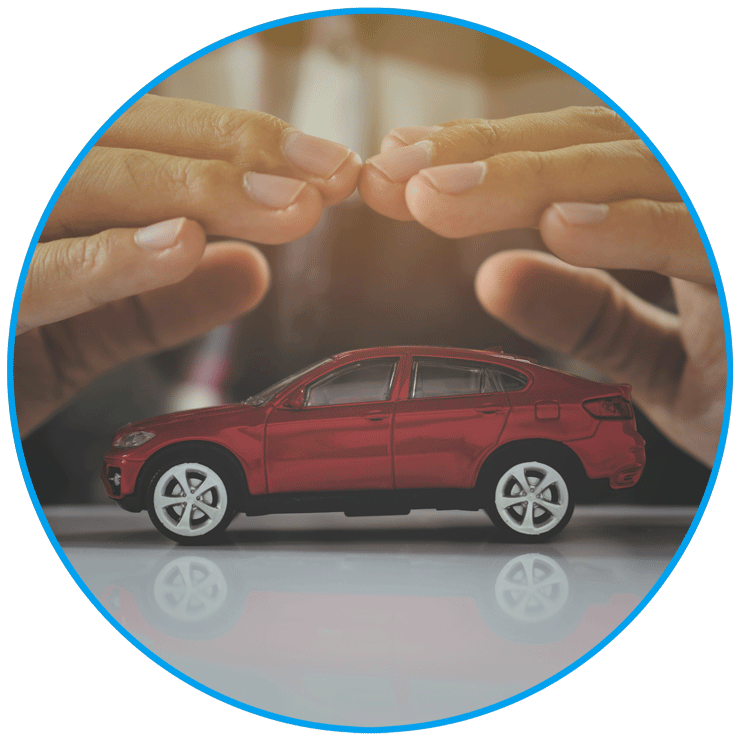 Auto transport insurance