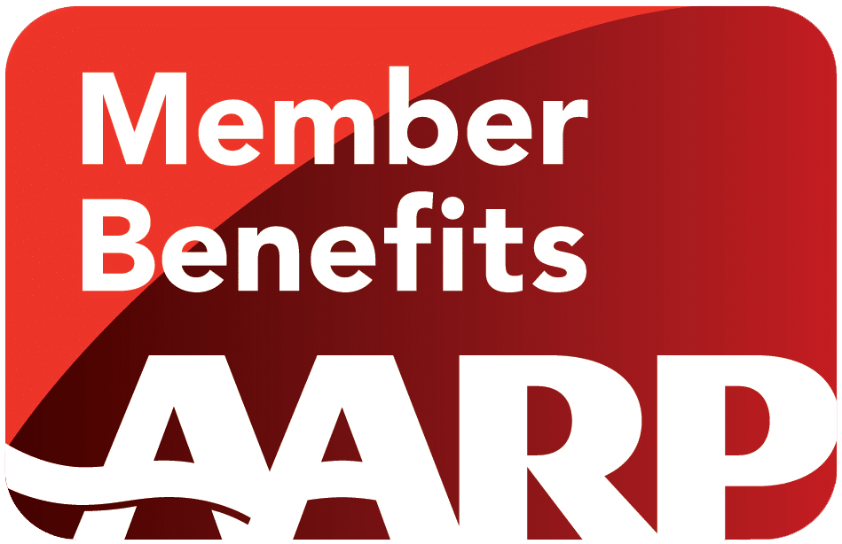 AARP Member Benefits