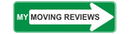 My Moving Reviews logo
