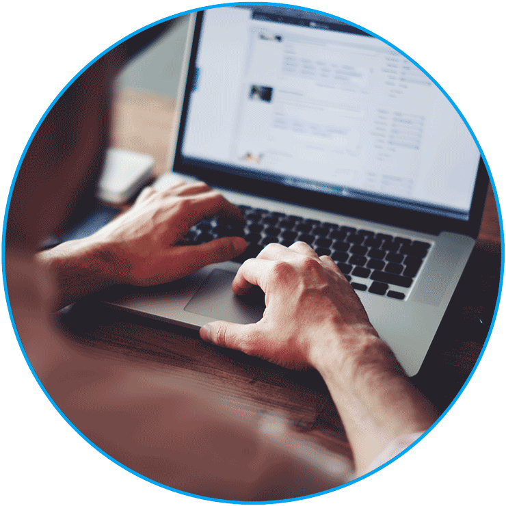 Truck Shipping Services