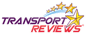 Transport Reviews logo