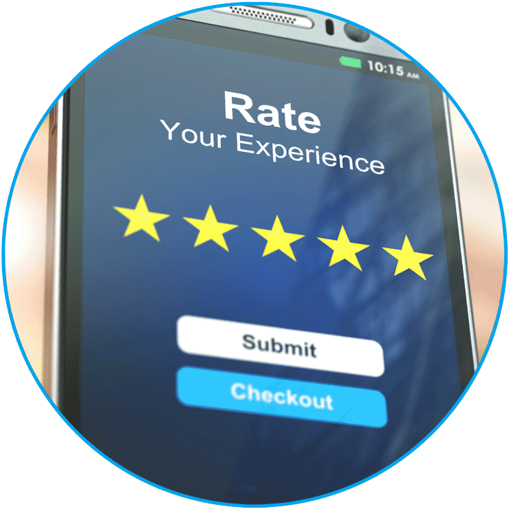 Brightway mission illustration