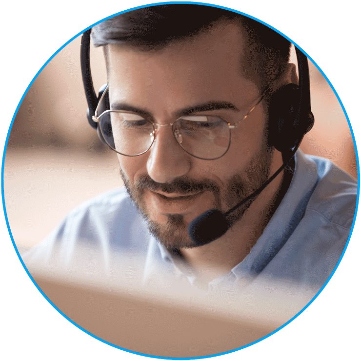 Brightway values illustration